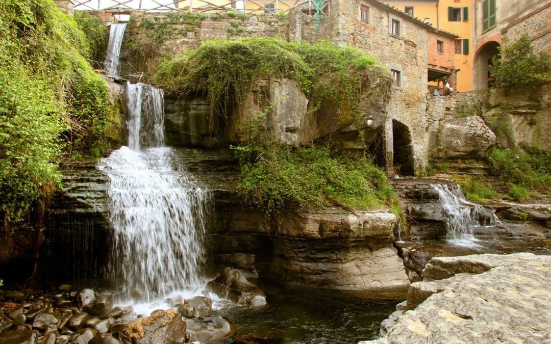 Il Mulino