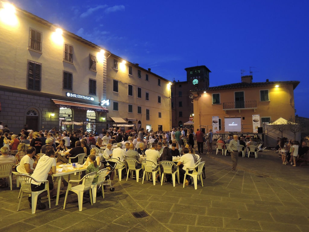 festa-dei-100-ceppi-8