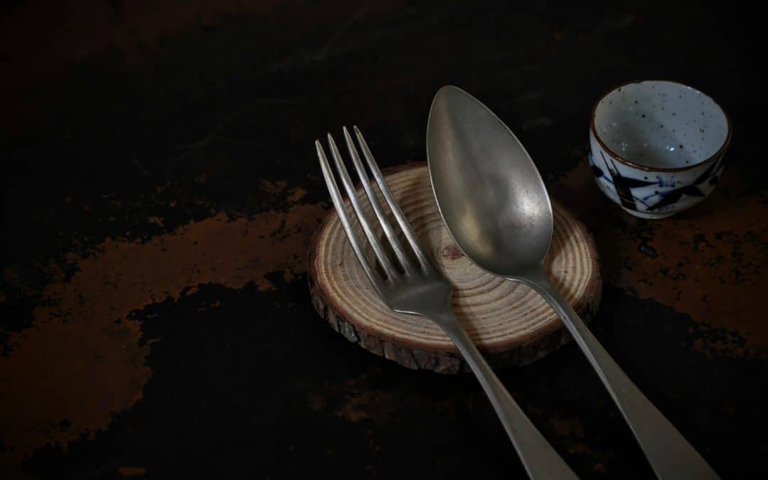 Pan di Legno