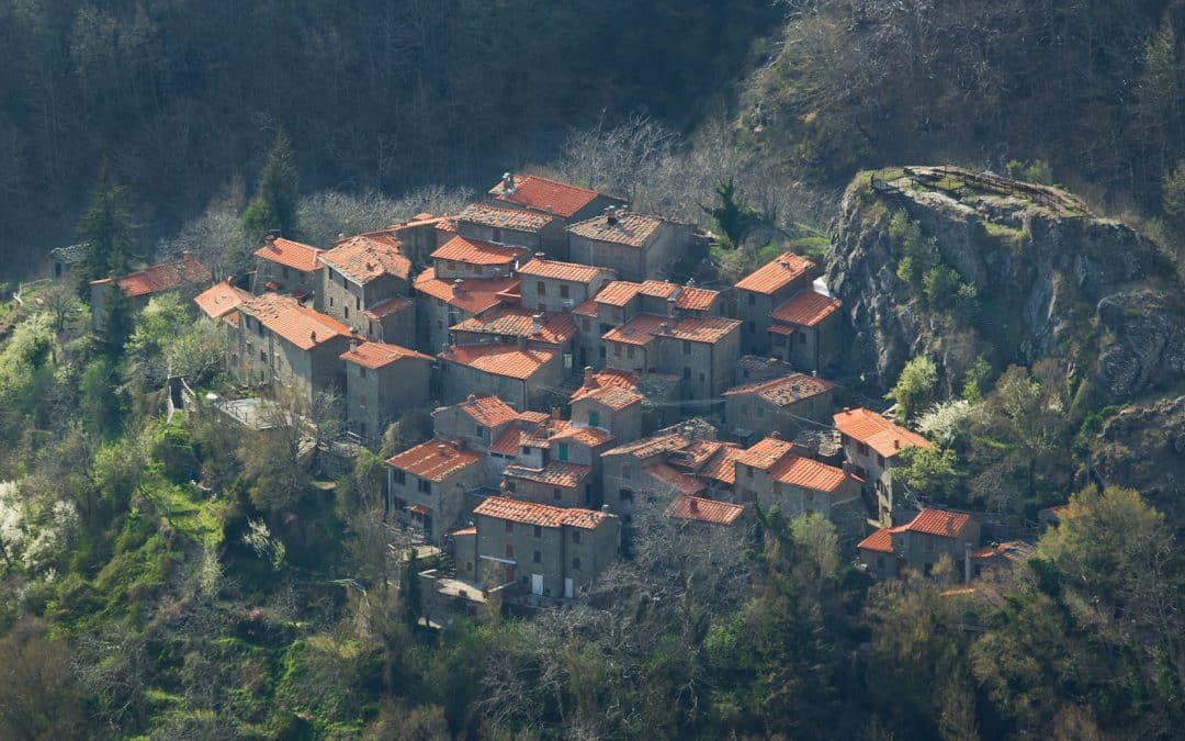 Rocca Ricciarda