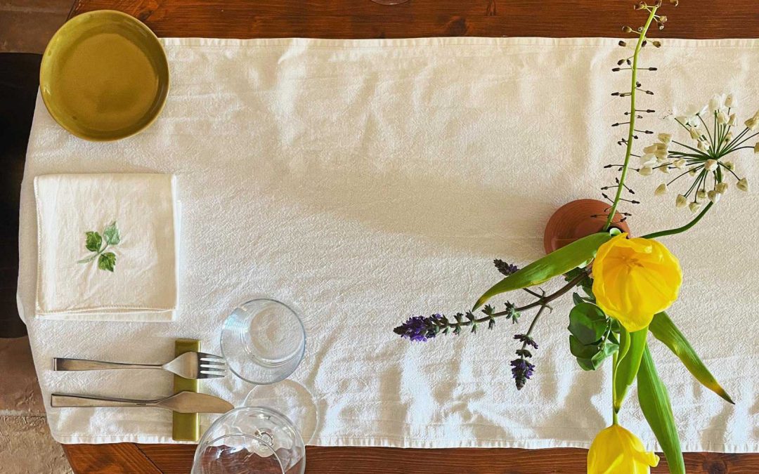 Ristorante Casa e Ciliegie