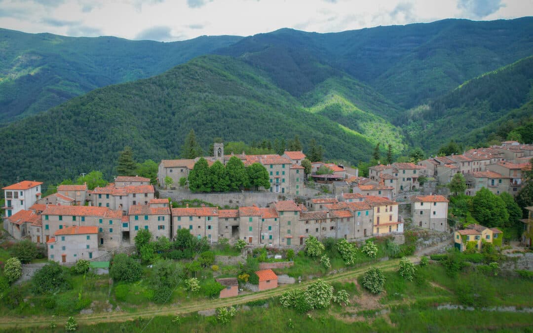 Trappola