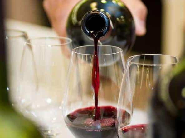 I vini del Valdarno