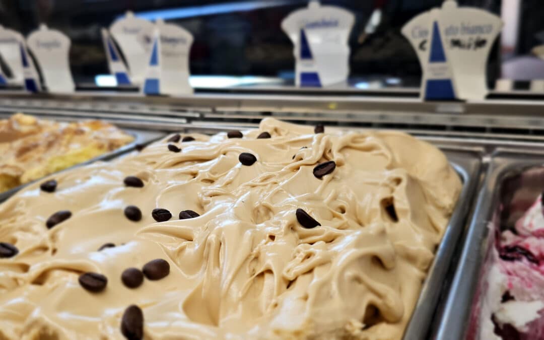 Gelateria al Ponte